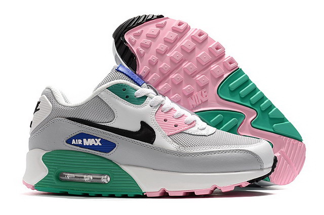 women air max 90 shoes 2020-5-28-004